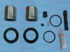 AUTOFREN SEINSA D41671C Repair Kit, brake caliper